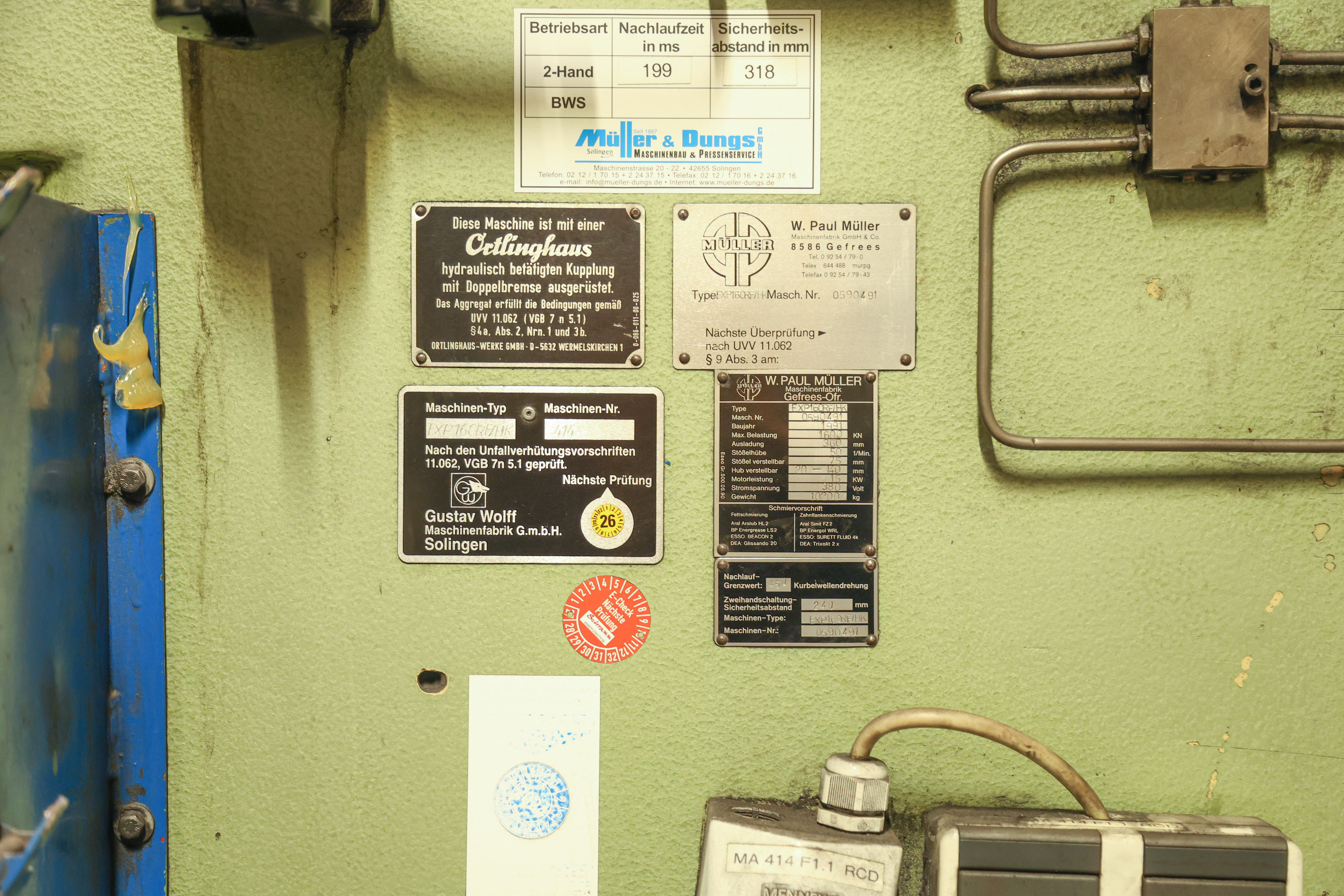 Photo 3
