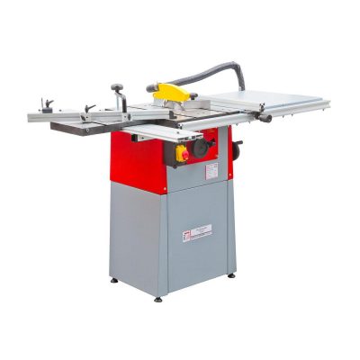 Scie à ruban pour le bois HM HM 200mm