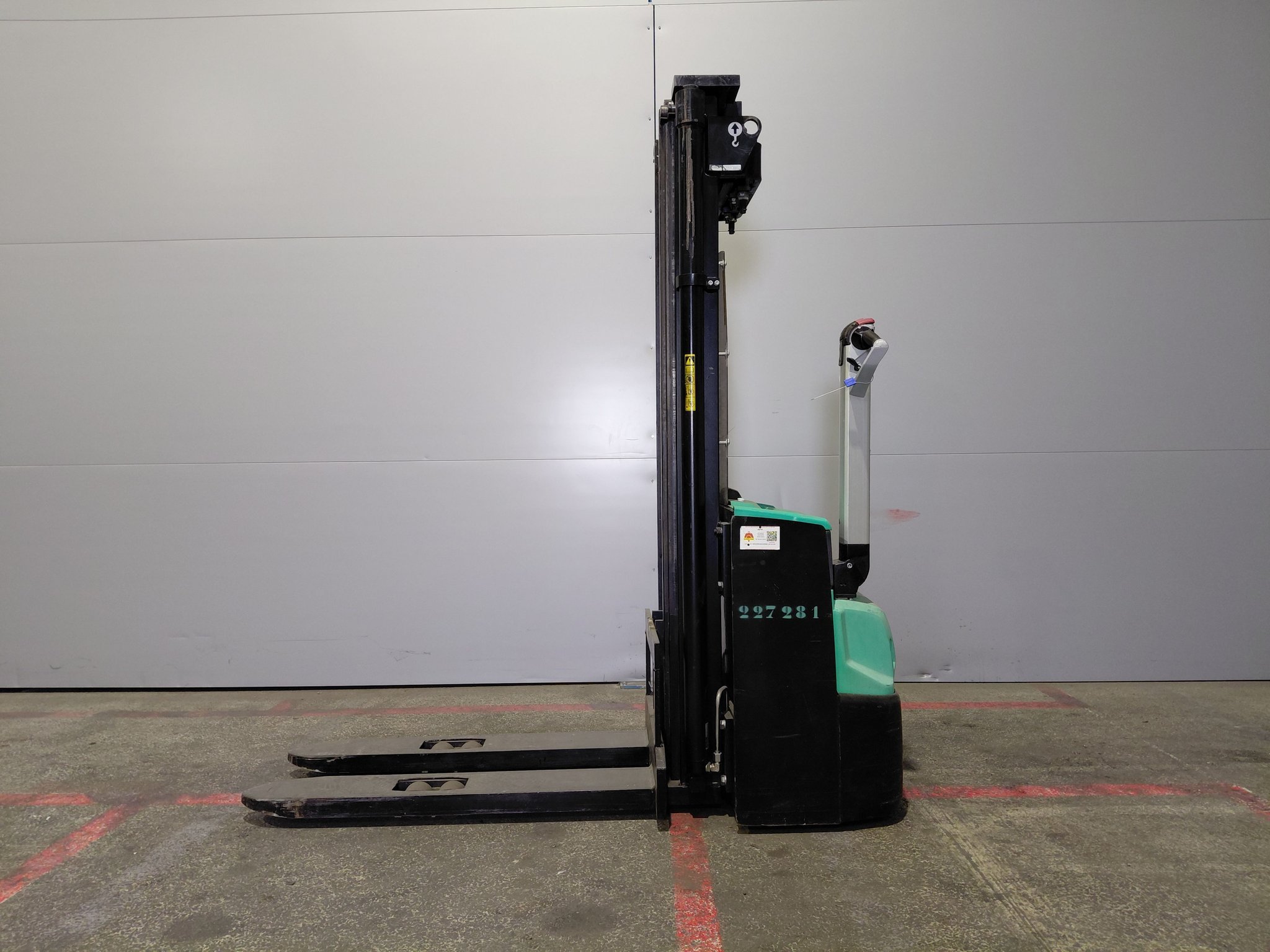 Photo 6