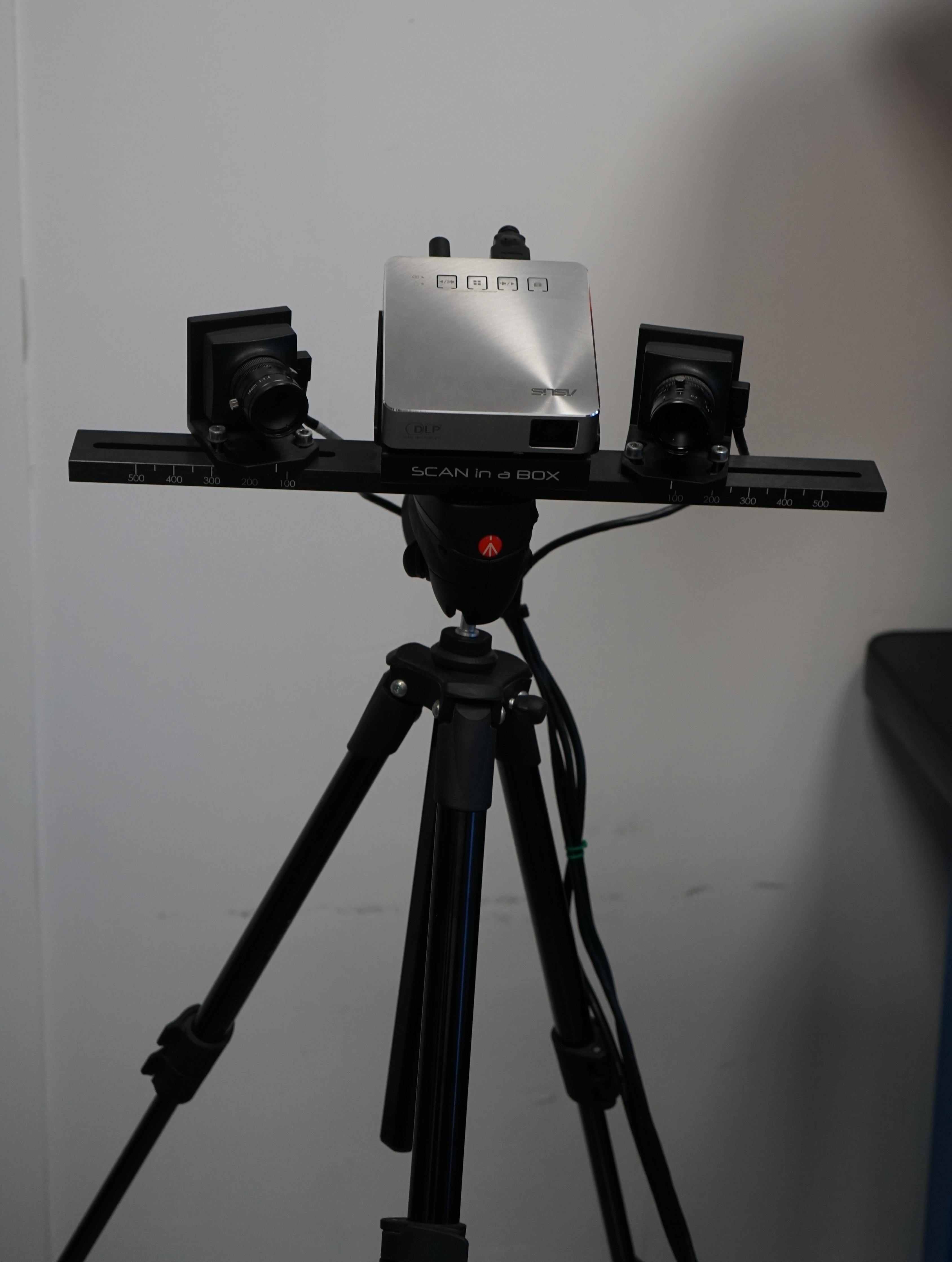 Photo 20