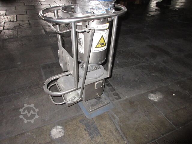 Photo 15