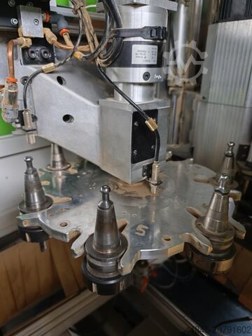 Photo 5