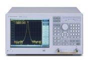 Analyseur de réseau Keysight-Agilent E5061B