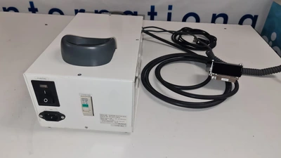 Boîtier de support Panasonic pour NPM