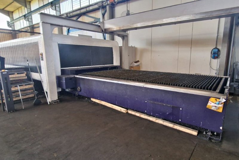 Photo 4