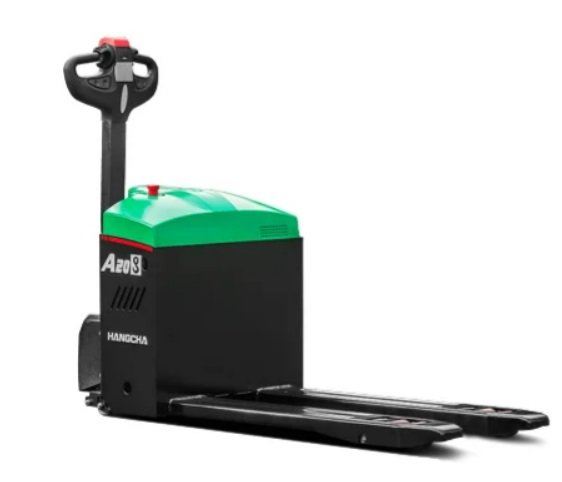Transpalette Hangcha CBD20-I