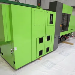 Presse à injecter ENGEL victory 650/120 tech