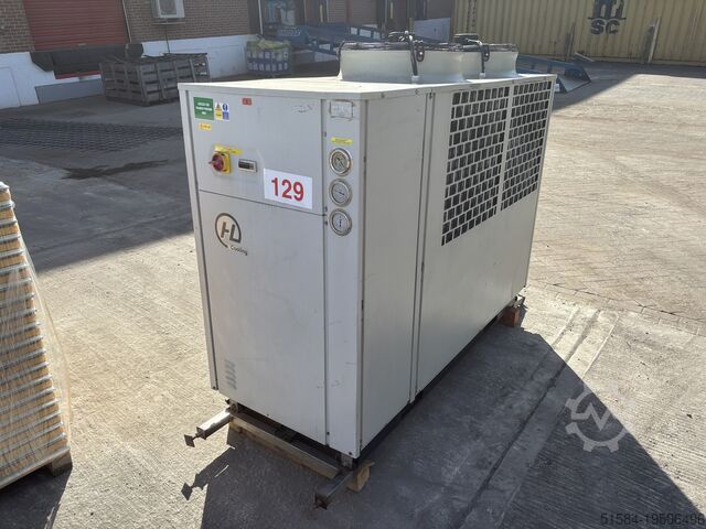 Freezer Liebherr BGPv 8470 ProfiLine