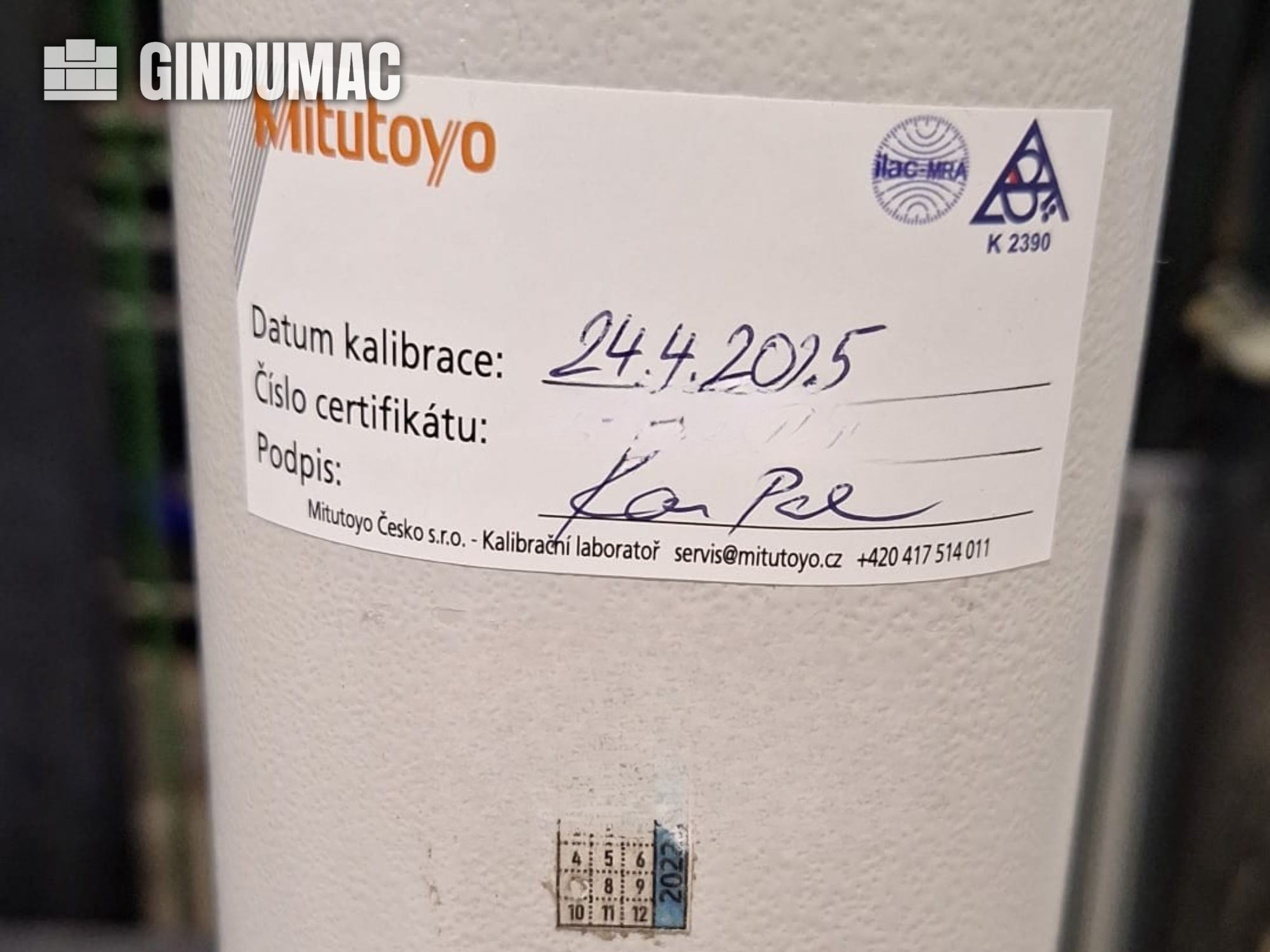 Photo 6