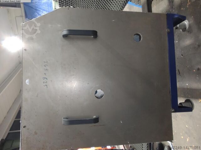 Photo 4