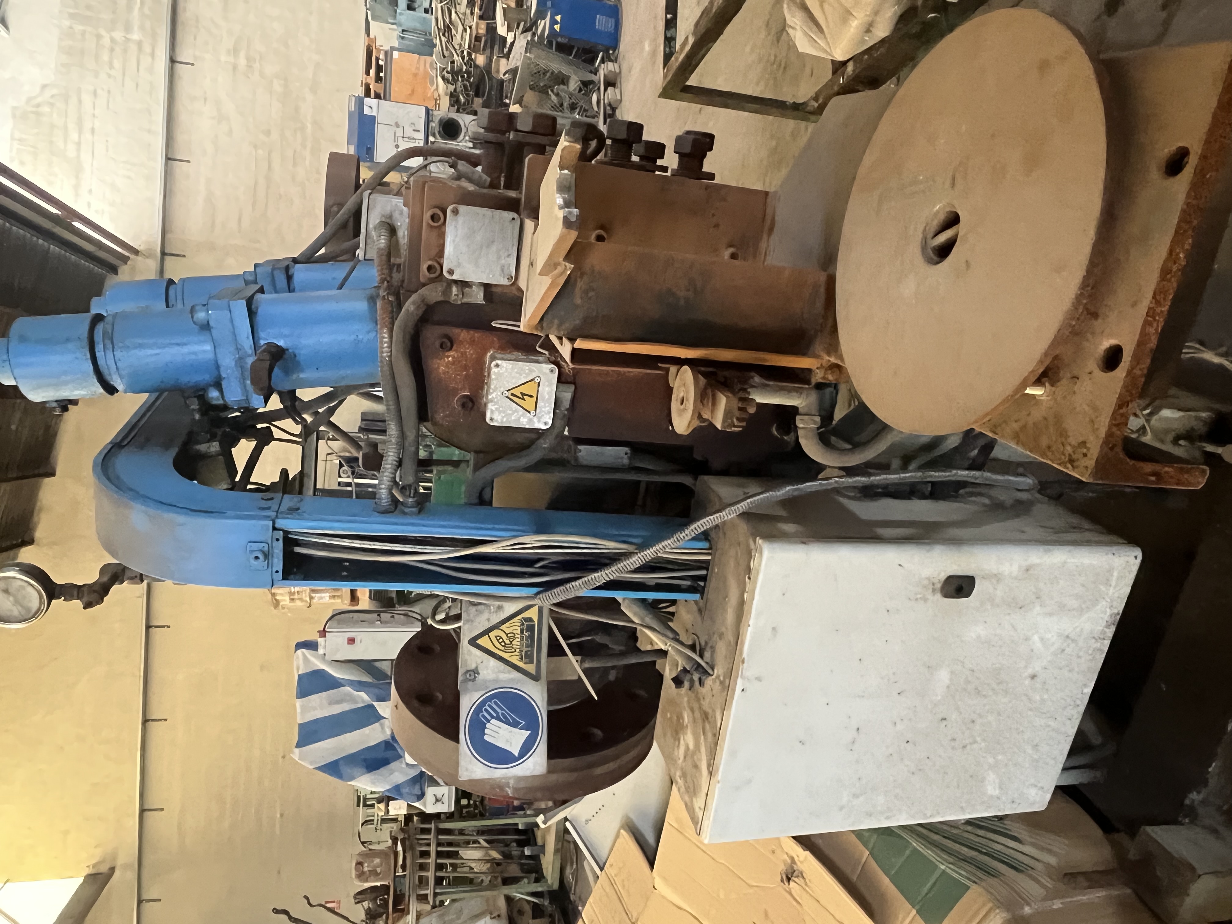 FILTRE BRITAS SK 230
