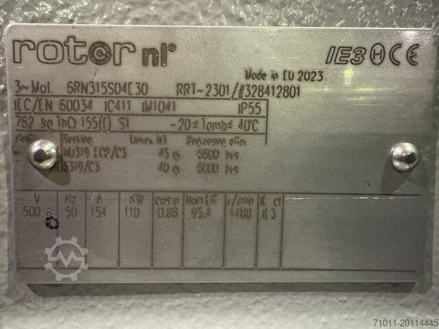 Photo 5