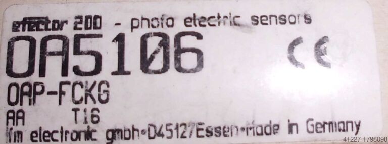 Photo 4