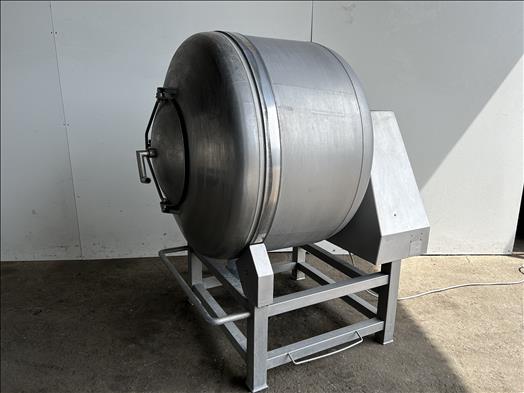 Mixeur Dorit VV3-450
