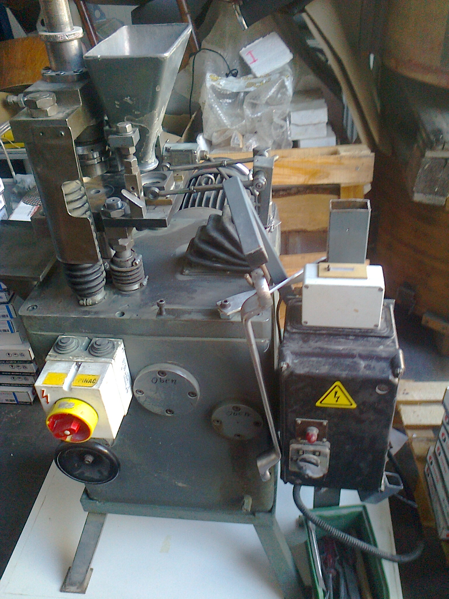 Photo 2