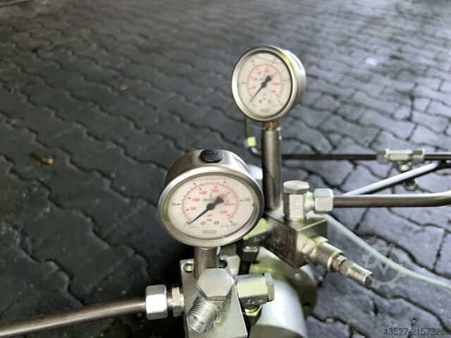 Photo 7