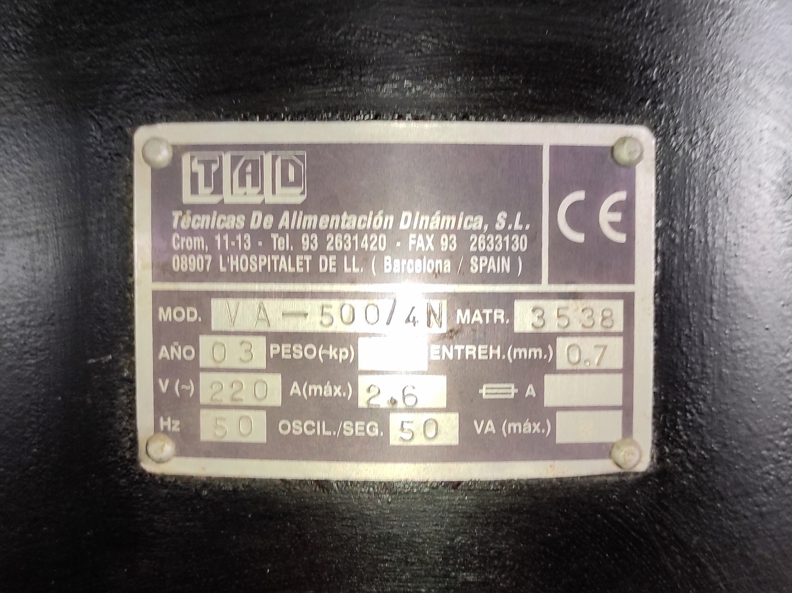 Photo 6