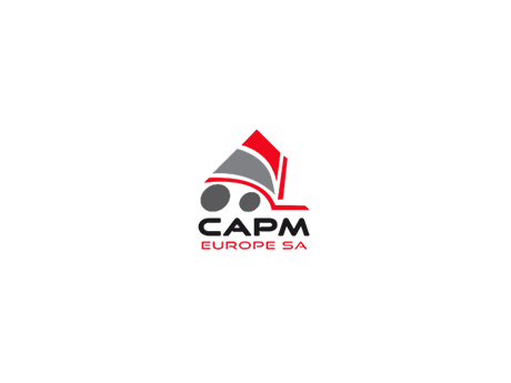 Gerbeur Crown ESI4000-12