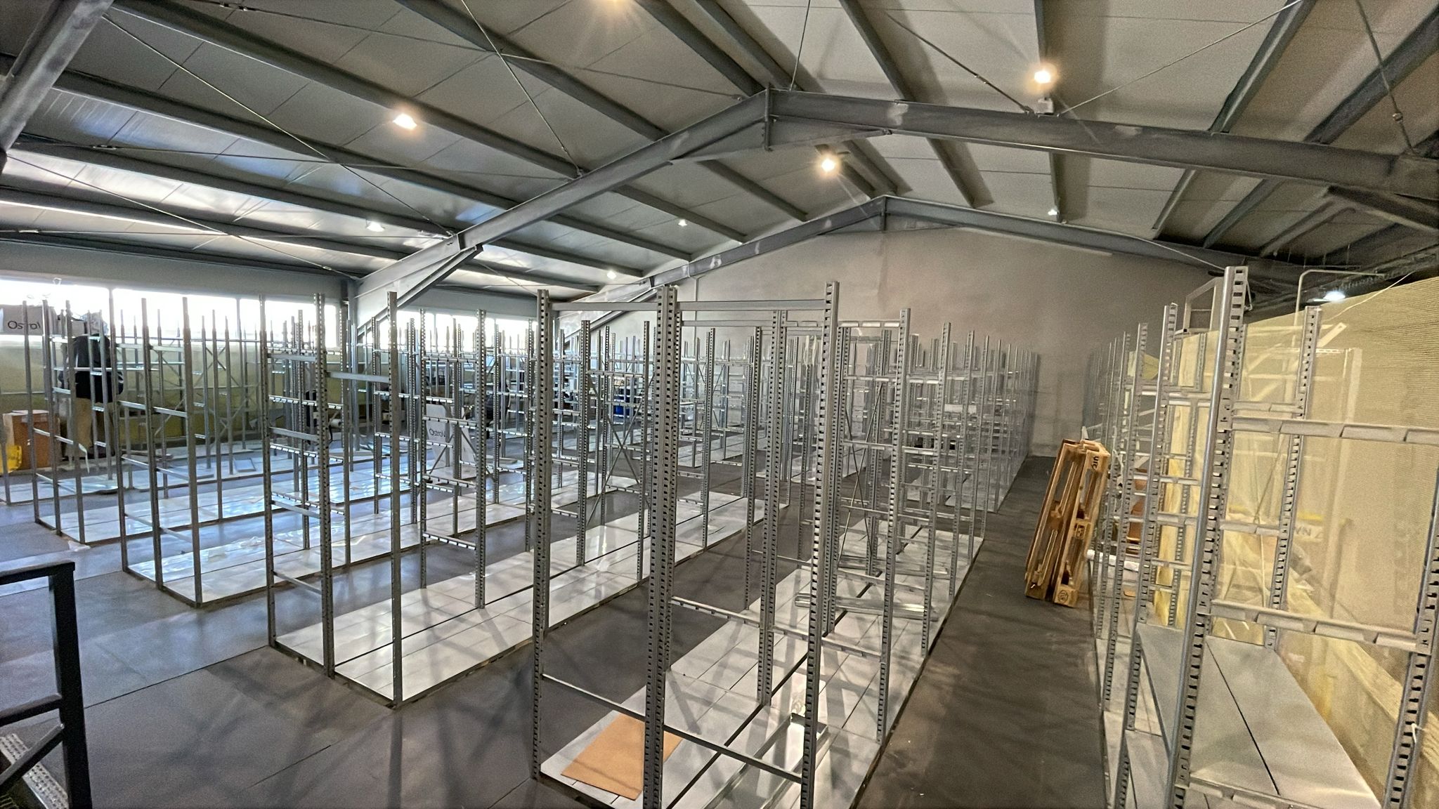 Photo 3
