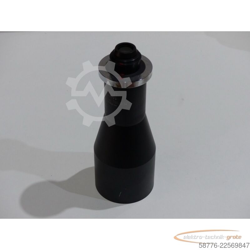 Component Sill Optics T85 / 0.14 / S5LPJ6030/AAA telezentrisches Objektiv