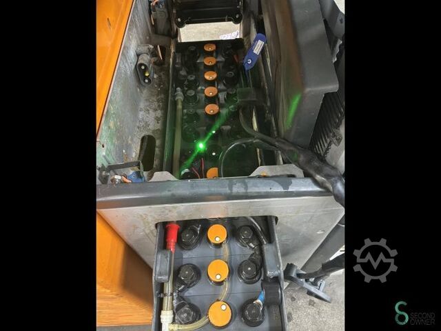 Photo 15