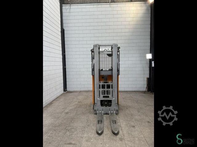 Photo 18