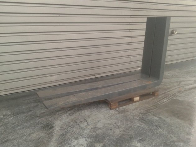 TVH 28T