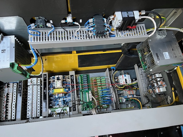 Photo 19