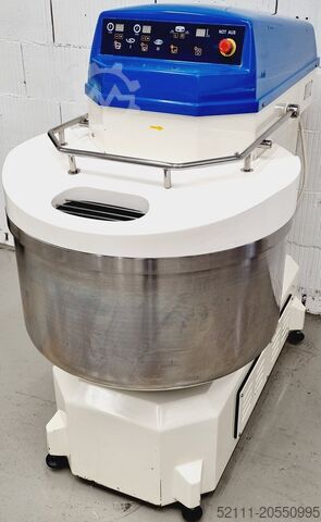 Cooling unit