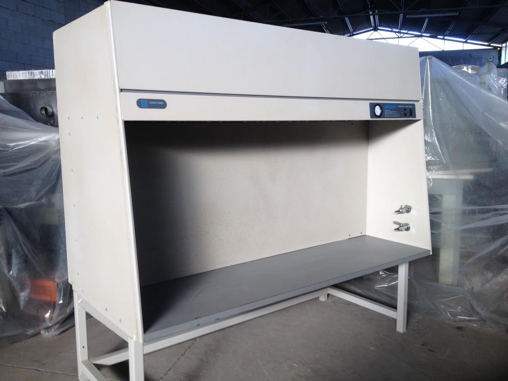 Labconco 3610000