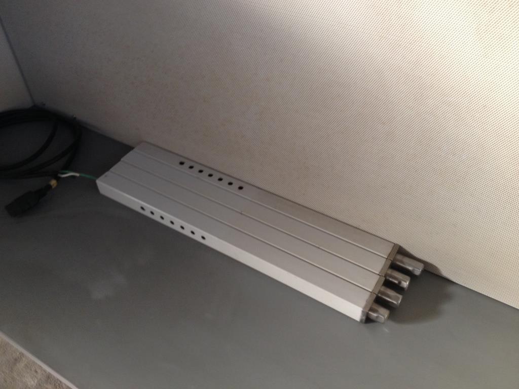 Photo 6