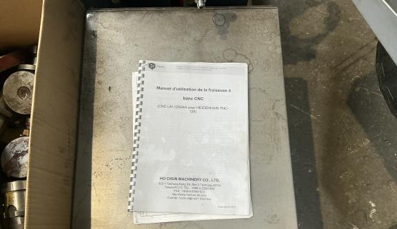 Photo 14