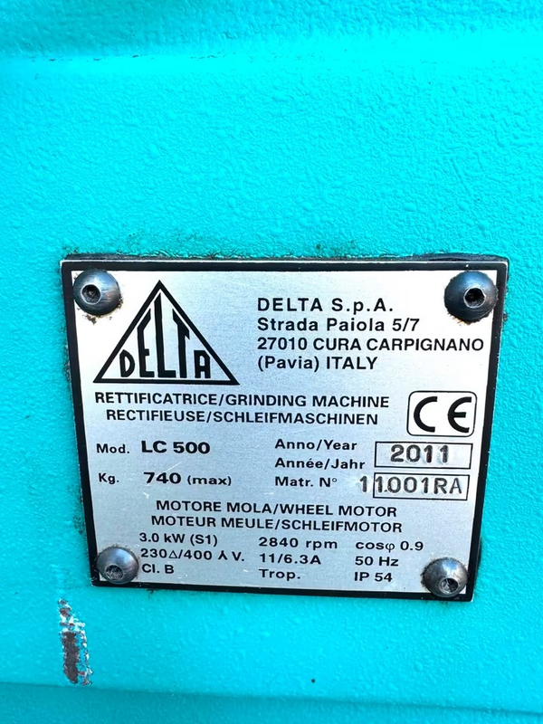 Photo 8