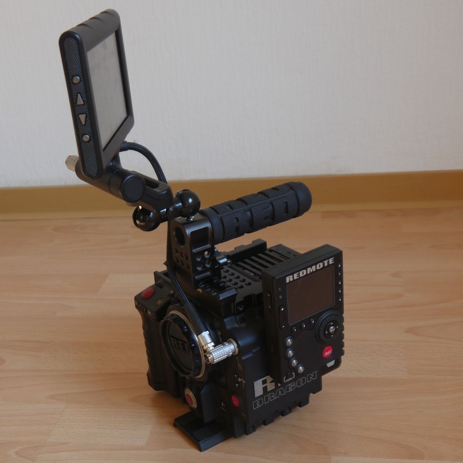 Photo 4