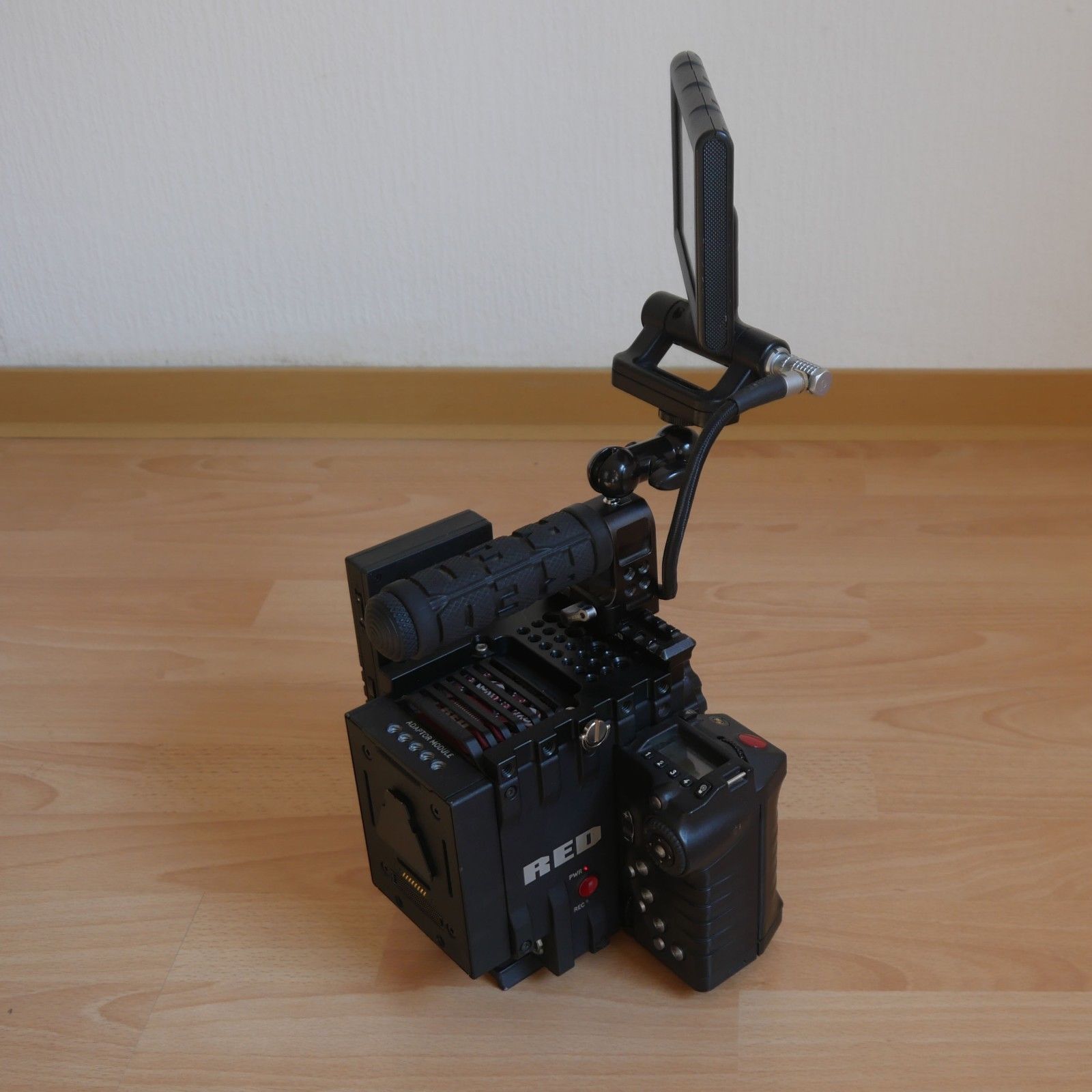 Photo 6