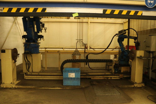 Photo 5