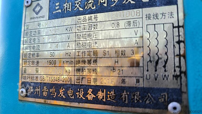 Photo 14