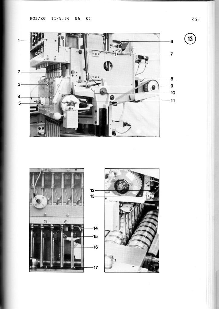 Photo 18
