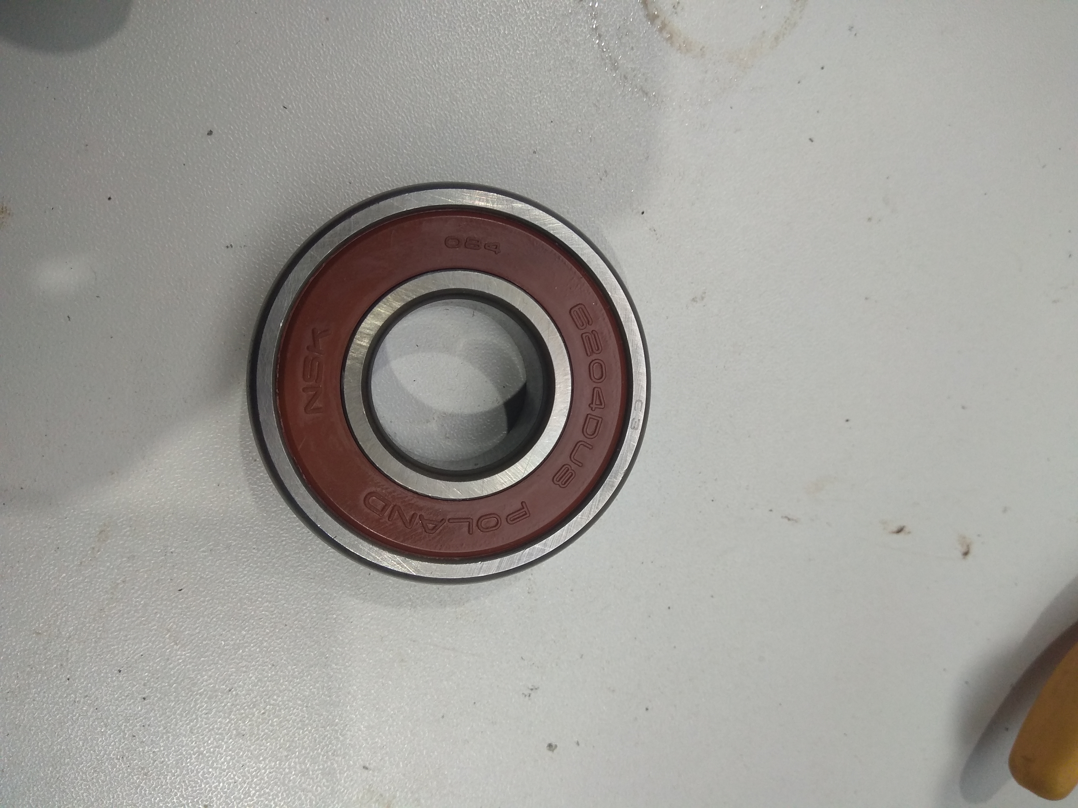 Photo 17