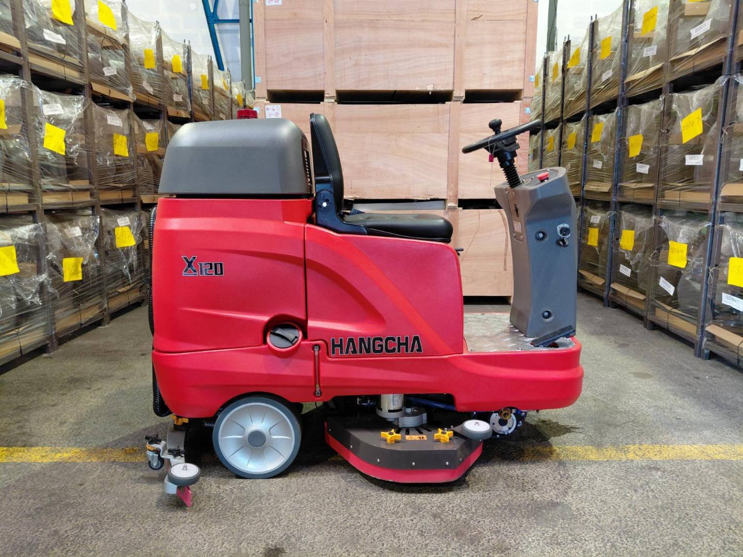 Photo 4