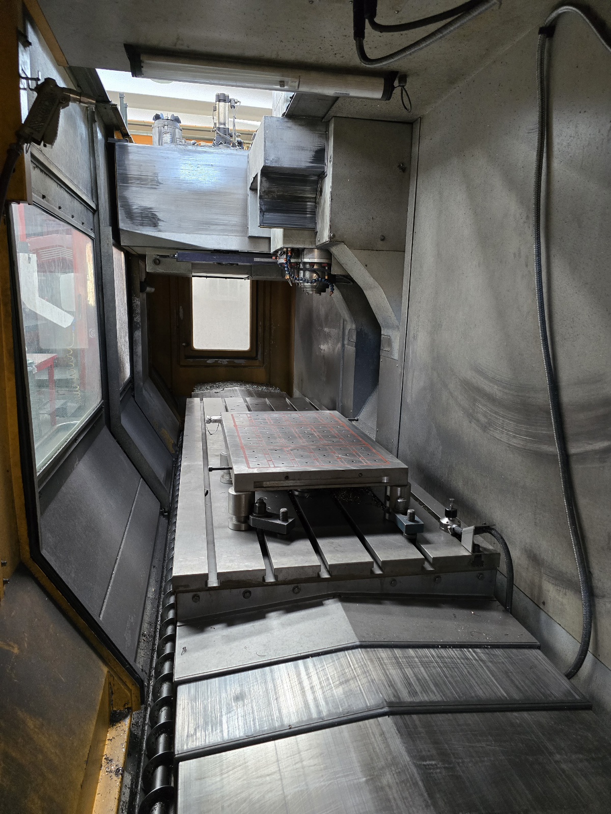 Photo 3