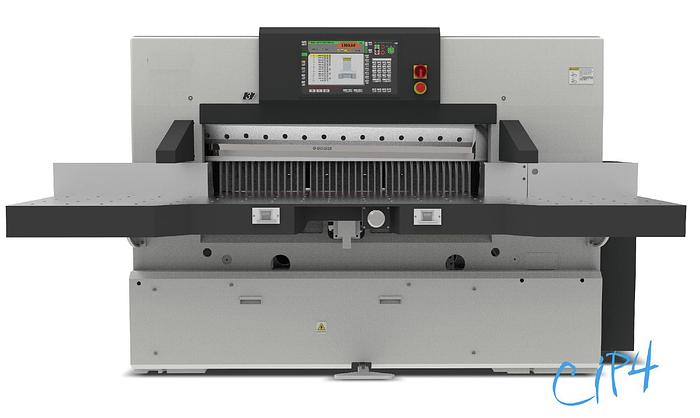 Massicot BBS 186F1