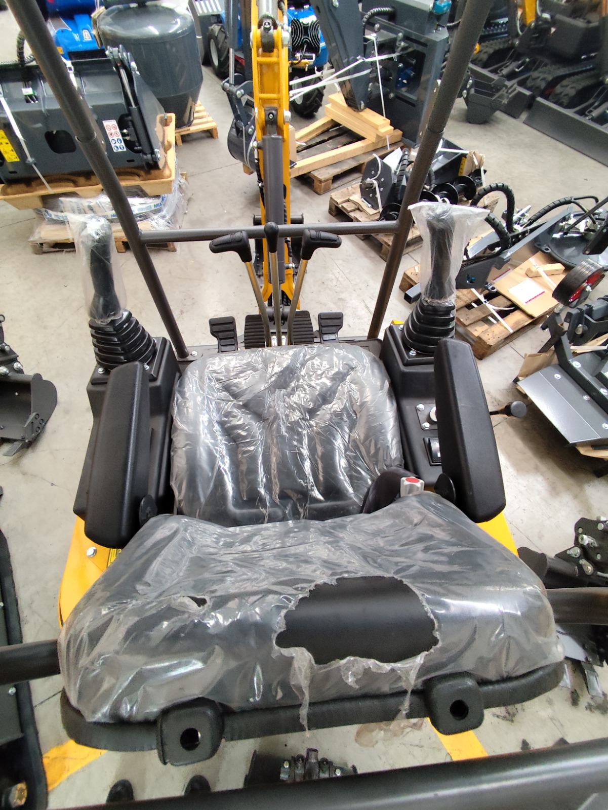 Photo 6