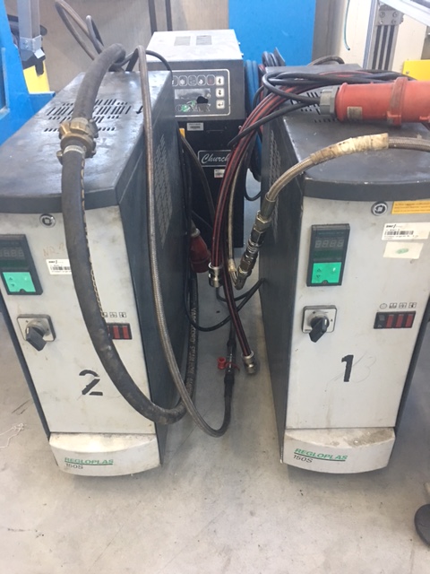 REGOPLAS 150S/6/TP20/1K/RT302003