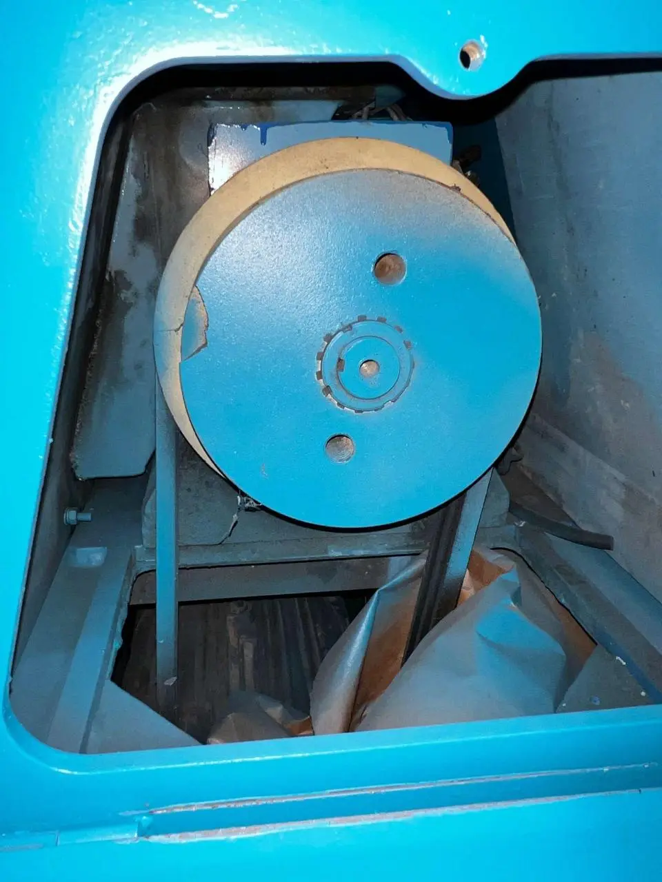Photo 5