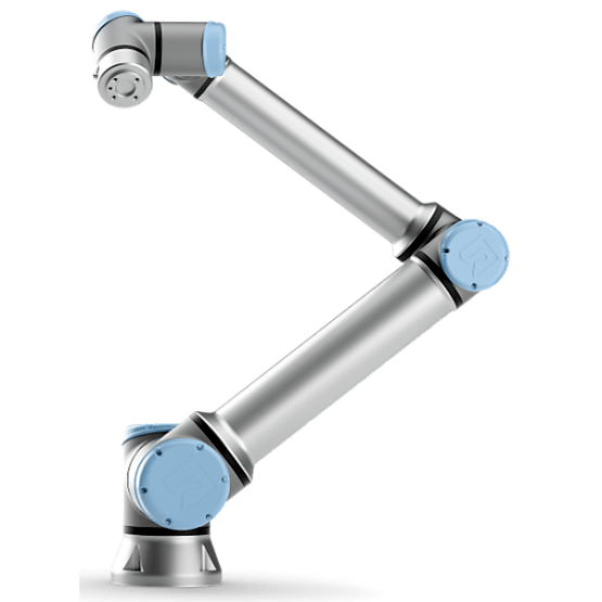 Robot industriel Universal Robots UR010e