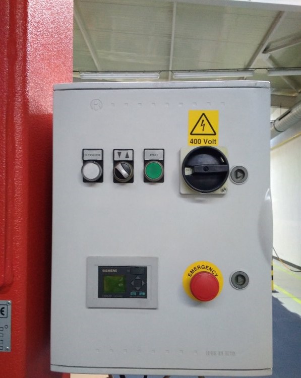 Photo 3