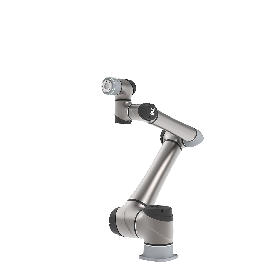Techman Robot TM12S-MX NEUF, en emballages d'origine scellés sous garantie 07/02/27