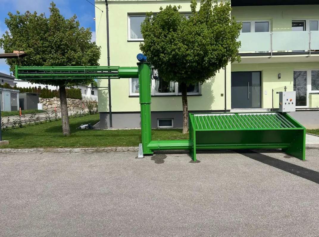 Photo 4