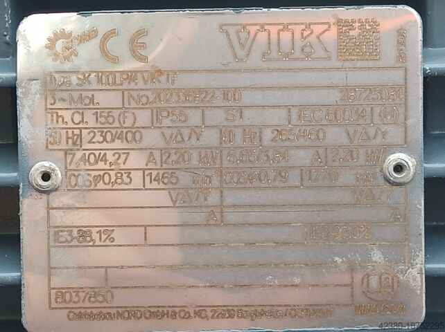 Photo 17
